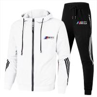 cms/erpbt/backend/web/uploads/erp/collection/images/Men Clothes/JIESHI/EN0254389/img_b/EN0254389_img_b_2